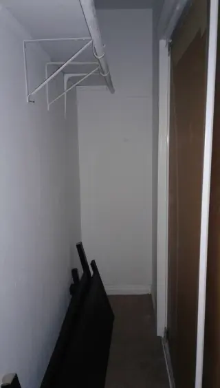 Recamara de Renta