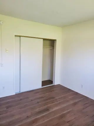 Hermoso apartamento de 2 dormitorios y 1 bano in Sunland