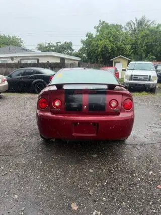 😱 Por Solo 💲1.400 / 🚘 2008 Chevrolet Cobalt LT