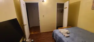 Habitación en alquiler – Rancho Cucamonga