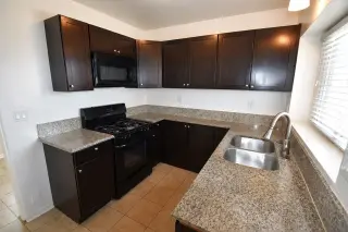 Una Casa Excepcional