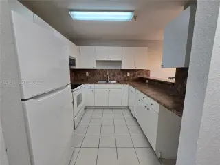 Condo for rent