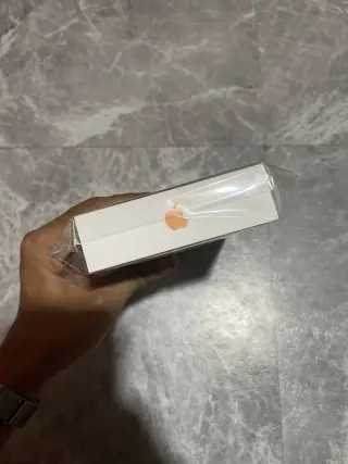 Apple iPhone 17 Pro Max 512GB = €850, Whatsapp Chat : +19286683659