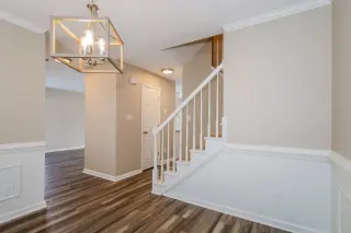 Beautiful 3-Bedroom, 2.5-Bathroom Home for Rent!