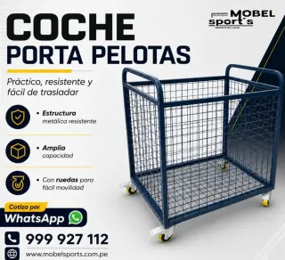 Tablero de básquet resistente para exteriores e interiores / mobel sports