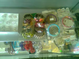 PAPELERIA SAN IGNACIO VENDE TODO PARA