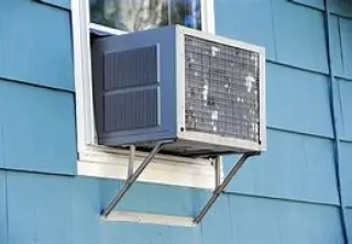 TELEVISION_VENTILADOR>A/C_Alarmas