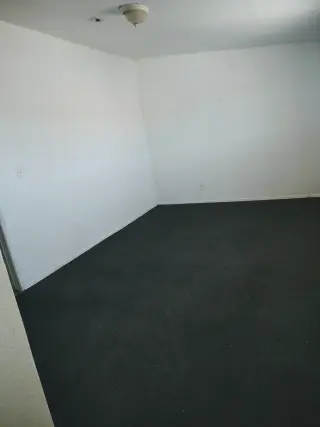 Se renta un cuarto $850 y $200 de depósito