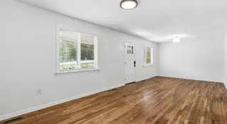 Comfortable Home at an Affordable Price