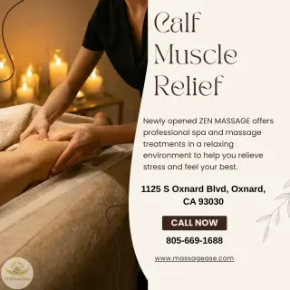 ¡La Relajación de Fin de Semana Comienza en MASSAGEase! 🌿