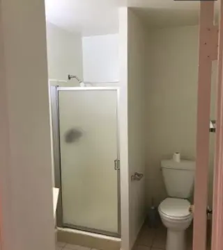 Maravilloso edificio en Pasadena CA ubicacion central en renovacion