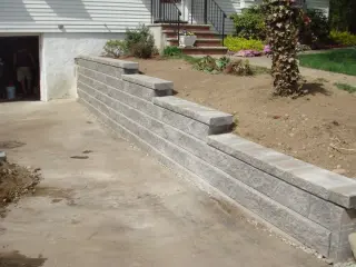 Servicios Profesionales de Jardinería y Masonería