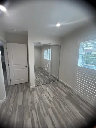 Casa en Renta nueva para familia pequeña