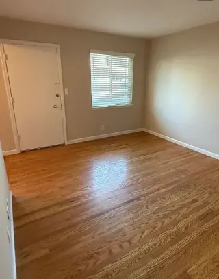 Spacious Room for Rent in a Quiet Neighborhood