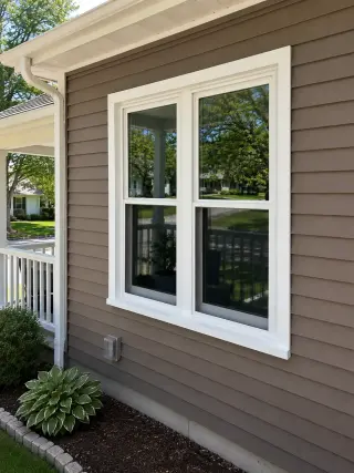 Professional Construction Services