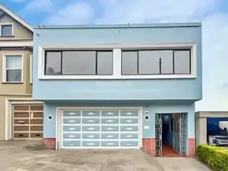 SINGLE-FAMILY-APARTMENT-JUST-REMODELED-FOR RENT IMMEDIATELY!