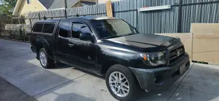 en venta