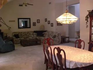 Charming cozy family Home for rent