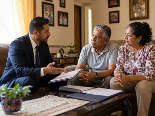 TE AYUDAMOS A OBTENER TU LICENCIA DE SEGUROS EN CALIFORNIA