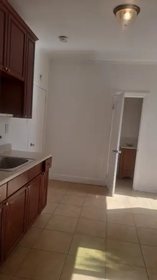 Renta de cuarto