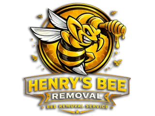 Henrys Bees Removal Service