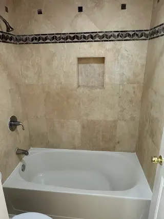 Casa Hermosa en Renta