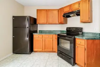 Casa en alquiler de 3 dormitorios y 2 baño en Avon Park