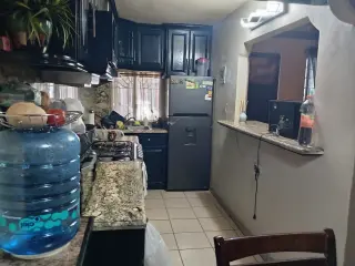 Encantadora Casa en Venta en un Vecindario Tranquilo