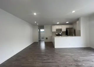 APARTAMENTO CON PARKING EN LOS ANGELES CA