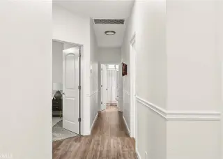 Beautiful Mobile Home for Sale