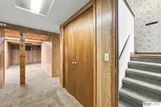 4BD 2.5BA
