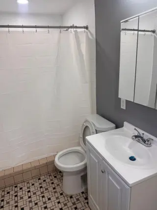 Efficiency en Renta