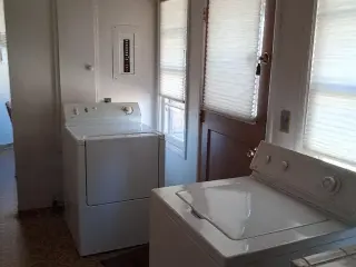 Now available for rent