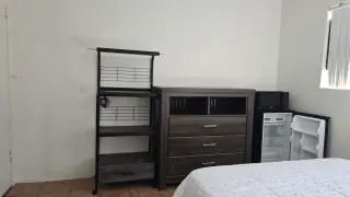 Habitación disponible en Cudahy (Bell)