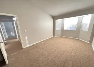Casa de una sola planta, fácil acceso a la I-95