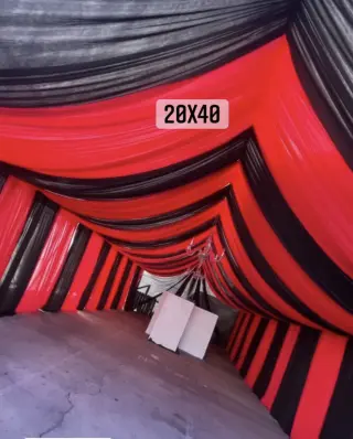 todo para tu fiesta bueno bonito y barato