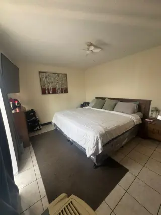 Casa en Venta en Villa Nueva