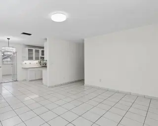 3 Beds  2 Baths  1,880 sqft 19360 SW 115th Ave, Miami, FL 33157