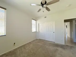 Good place for rent