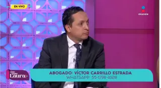 ABOGADO PENALISTA EN CIUDAD DE MEXICO.