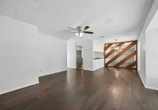 Spacious Rental With Great Layout
