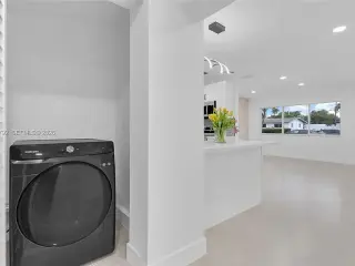 This property is move-in ready and designed for today's lifestyle.