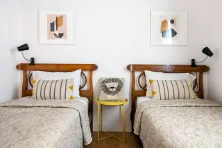 Beautiful 4beds 2bath home for rent