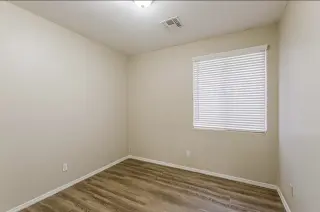 MOVE IN READY!
