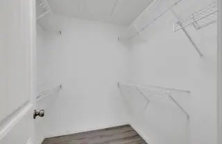 7830 Shingle Beach St, Las Vegas, NV 89166