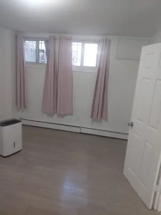 Apartment  walking no Bsman 1 Bed Fresh Meadows 134st Horace Harding Expwy