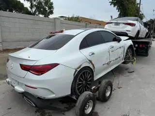 Compramos Carros para Junk Car / Carros para Yonke en Miami-Dade