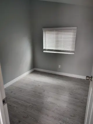Renta de cuarto