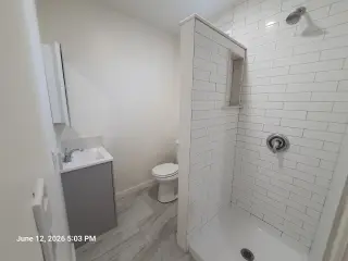 Apartamento de 2 recamaras en Los Angeles