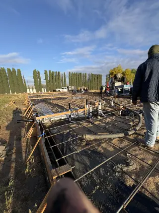 García Plumbing